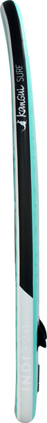 Изображение товара SUP-борд Sporit KanGui SURF 320