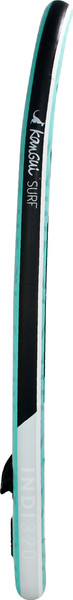 Изображение товара SUP-борд Sporit KanGui SURF 320