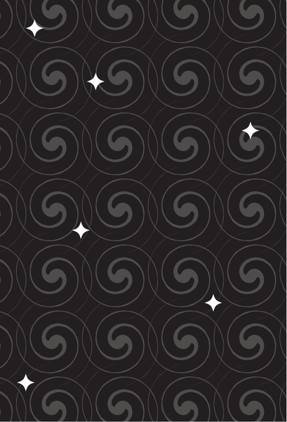 Изображение товара Дневничок АСТ Bad Badtz-Maru. Дневник для самых крутых. С наклейками