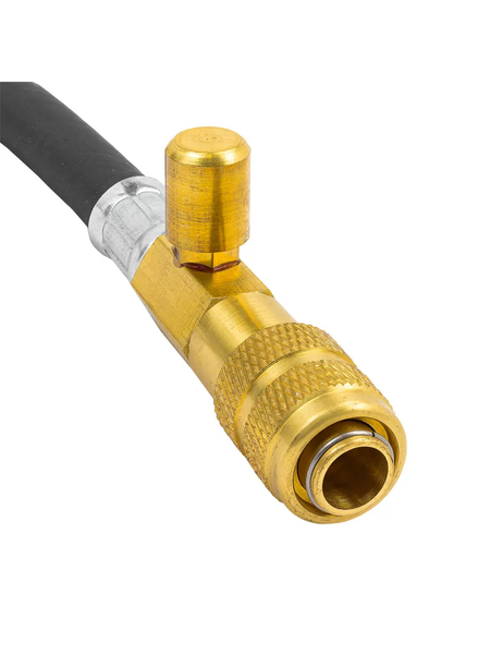 Изображение товара Тестер систем охлаждения JBC 922G1-P (61088)