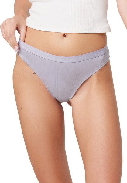 Изображение товара Трусы женские Mark Formelle 412574 (р.90, лунная скала)