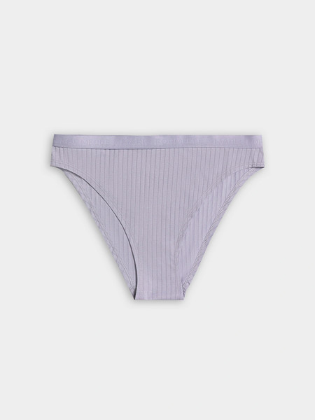 Изображение товара Трусы женские Mark Formelle 412574 (р.94, лунная скала)