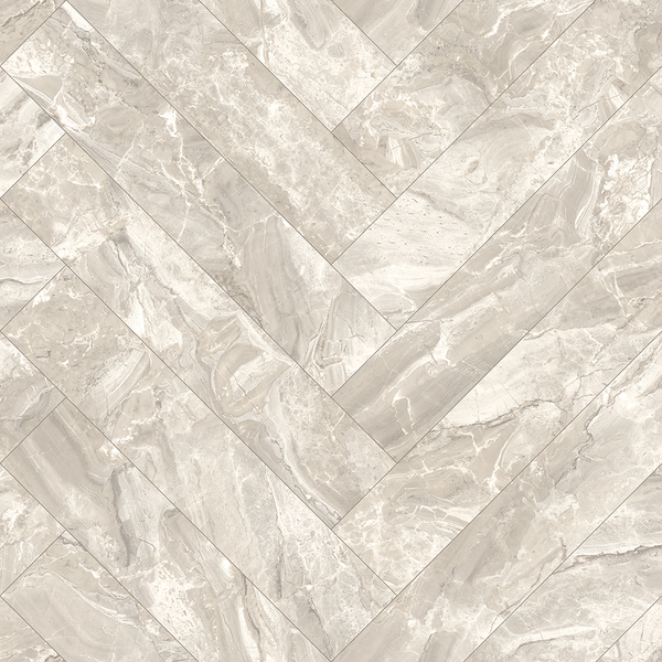 Изображение товара Линолеум Juteks Ideal Glory Kerama 1 (2x6м)