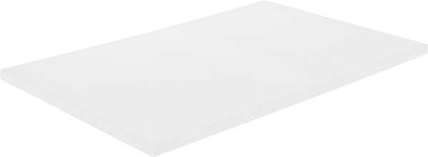 Изображение товара Разделочная доска MACO GN 1/1 53032518W (белый)