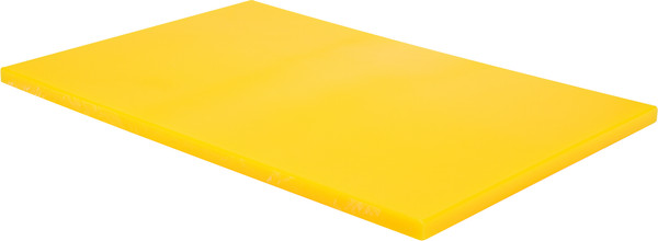 Изображение товара Разделочная доска MACO GN 1/1 53032518Y (желтый)