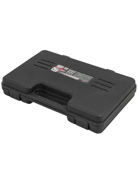 Изображение товара Набор автоинструмента Everforce EF-65809+2 (60825)