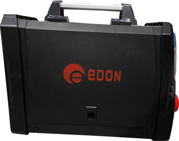 Изображение товара Полуавтомат сварочный Edon Профи MIG-210 / 25072