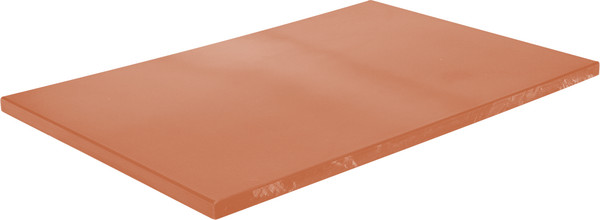 Изображение товара Разделочная доска MACO GN 1/1 53032518BR (коричневый)