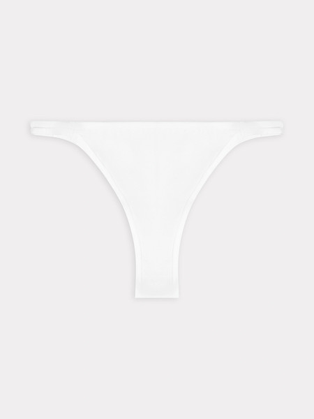 Изображение товара Трусы женские Mark Formelle 412576 (р.102, белый)