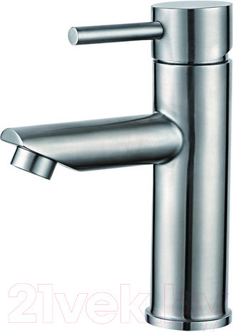 Изображение товара Смеситель РМС SUS124-001F