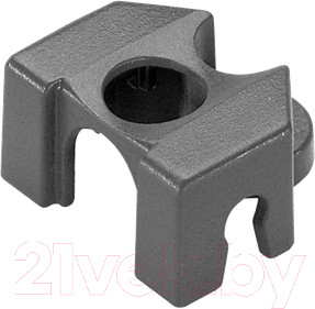 Изображение товара Держатель для шланга Gardena 08379-20