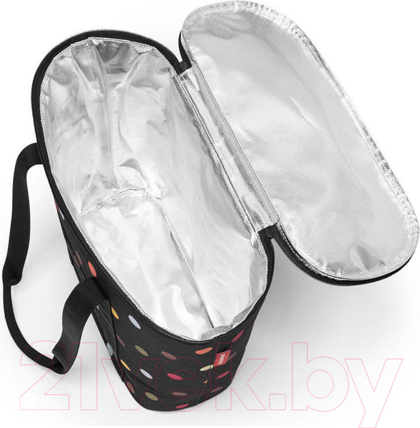 Изображение товара Термосумка Reisenthel OV7009