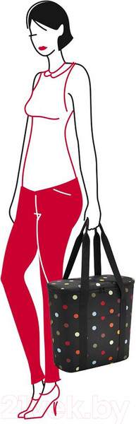 Изображение товара Термосумка Reisenthel OV7009