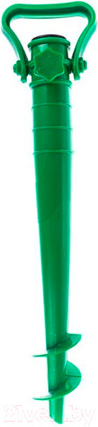 Изображение товара Основание для зонта Zagorod A102