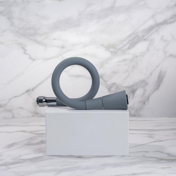 Изображение товара Излив РМС S55GY-D