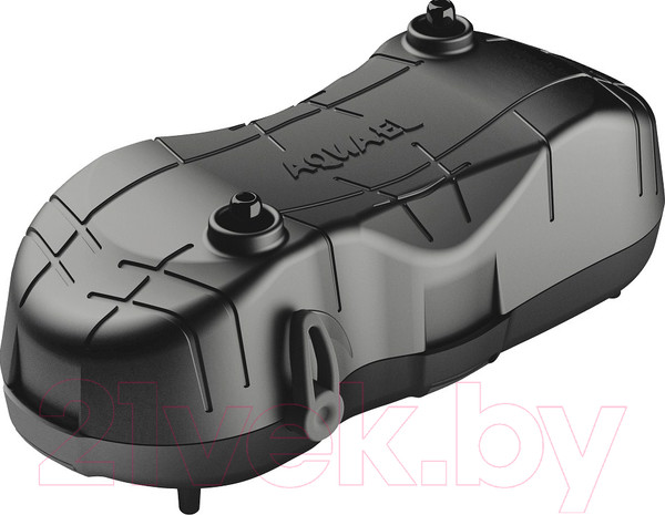 Изображение товара Компрессор для аквариума Aquael Miniboost 200 / 121305