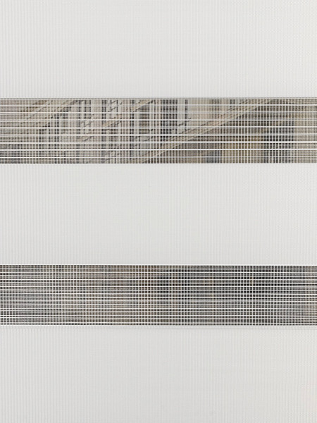 Изображение товара Рулонная штора Lm Decor Грация ДН LB 10-01 43x160 (белый)