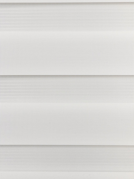 Изображение товара Рулонная штора Lm Decor Грация ДН LB 10-01 43x160 (белый)