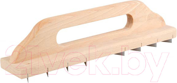 Изображение товара Рубанок ручной Inter-S 040042