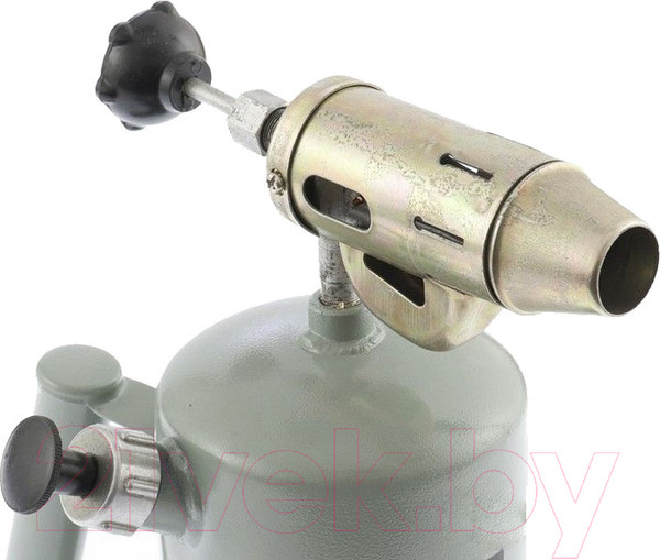 Изображение товара Паяльная лампа Sparta 91443