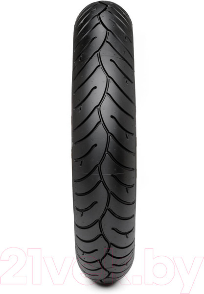 Изображение товара Мотошина задняя Metzeler Roadtec Z6 190/50R17 73W TL