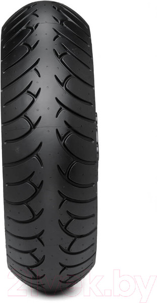 Изображение товара Мотошина задняя Metzeler Roadtec Z6 190/50R17 73W TL