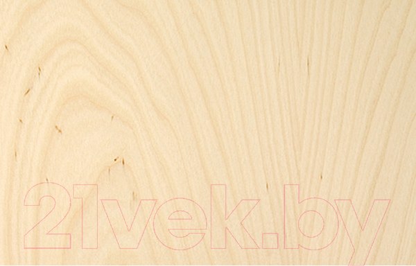 Изображение товара Фанера ФанДОК 18х1525х1525 II/IV