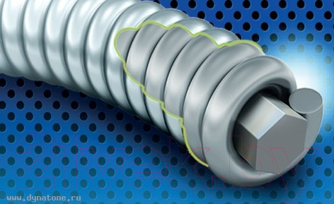 Изображение товара Струны для электрогитары Elixir Strings 19027 Optiweb 09-46