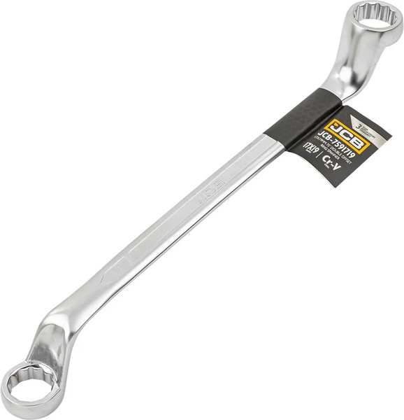 Изображение товара Гаечный ключ JCB 7591719 (60103)