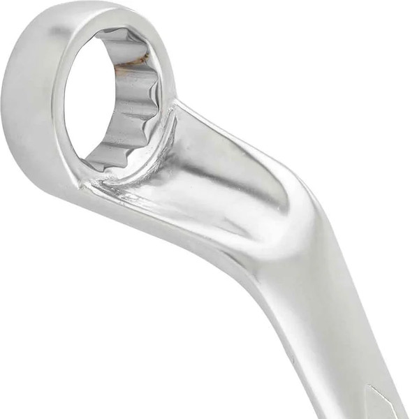 Изображение товара Гаечный ключ JCB 7591719 (60103)