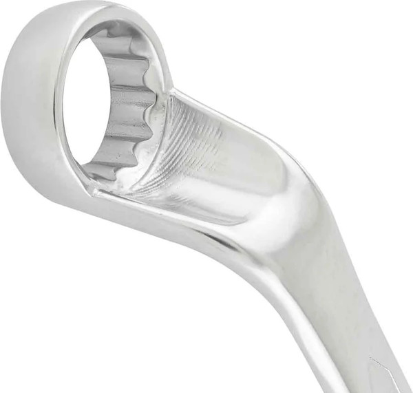 Изображение товара Гаечный ключ JCB 7591922 (60104)