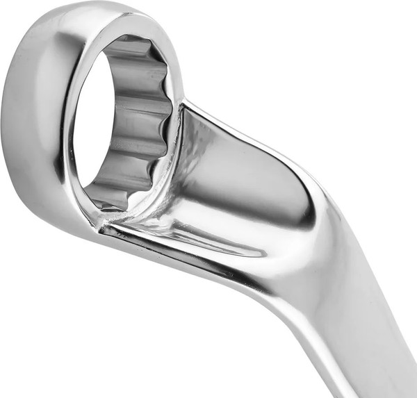 Изображение товара Гаечный ключ JCB 7590810 (60109)