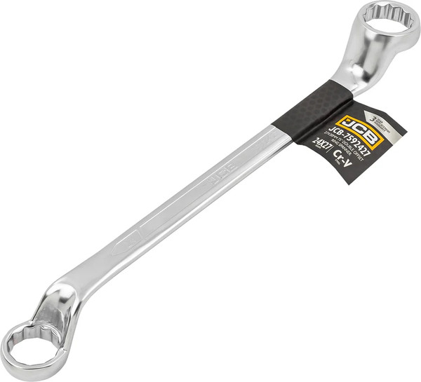Изображение товара Гаечный ключ JCB 7592427 (60106)
