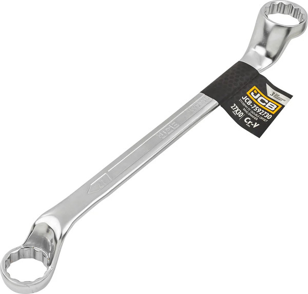 Изображение товара Гаечный ключ JCB 7592730 (60107)
