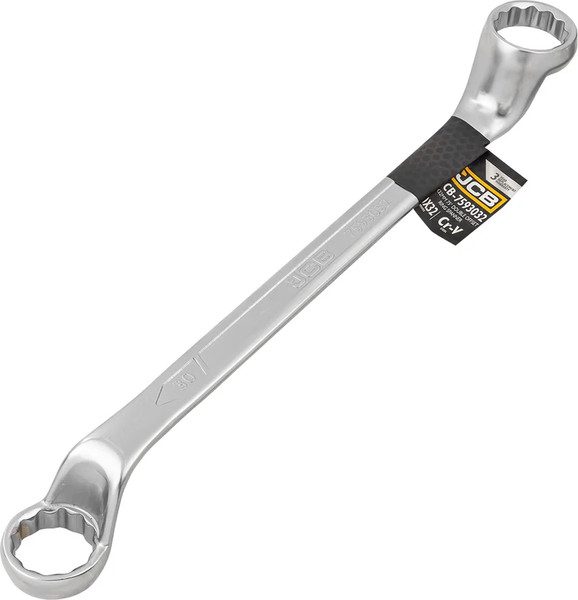 Изображение товара Гаечный ключ JCB 7593032 (60108)