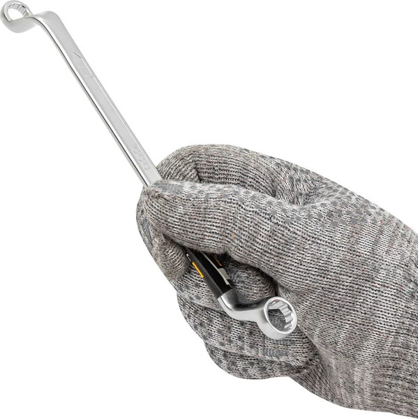 Изображение товара Гаечный ключ JCB 7590810 (60109)