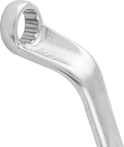 Изображение товара Гаечный ключ JCB 7590810 (60109)