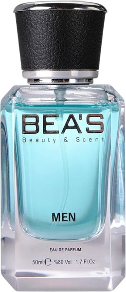 Изображение товара Парфюмерная вода BEA'S M201 (50мл)