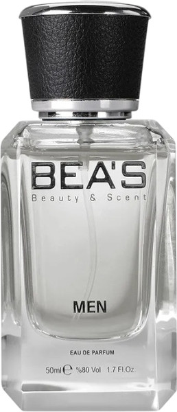 Изображение товара Парфюмерная вода BEA'S M214 (50мл)