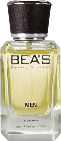 Изображение товара Парфюмерная вода BEA'S M220 (50мл)