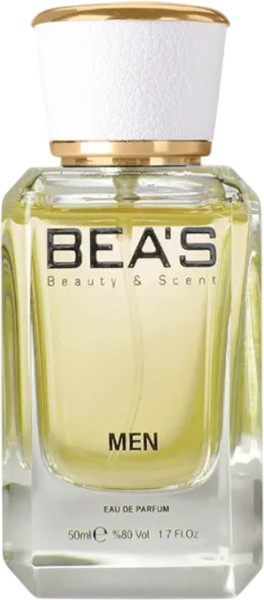 Изображение товара Парфюмерная вода BEA'S M224 (50мл)