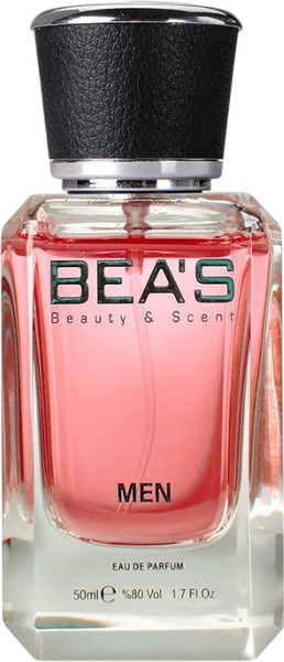 Изображение товара Парфюмерная вода BEA'S M225 (50мл)