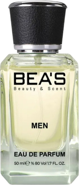 Изображение товара Парфюмерная вода BEA'S M228 (50мл)