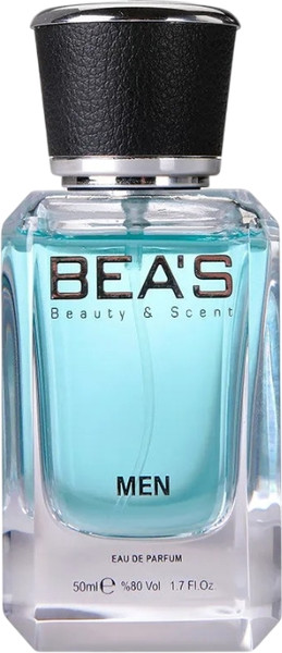 Изображение товара Парфюмерная вода BEA'S M245 (50мл)
