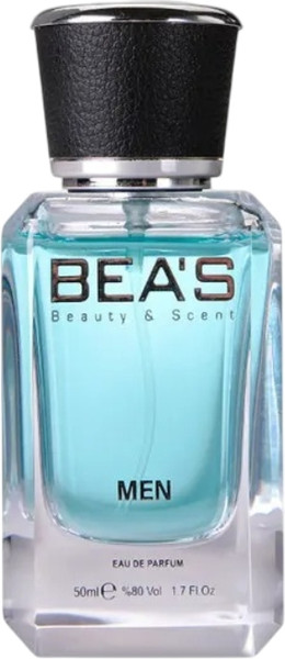 Изображение товара Парфюмерная вода BEA'S M249 (50мл)