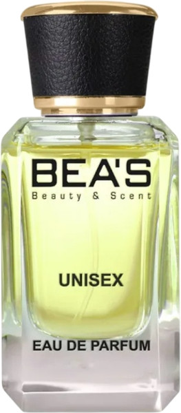 Изображение товара Парфюмерная вода BEA'S U701 (50мл)