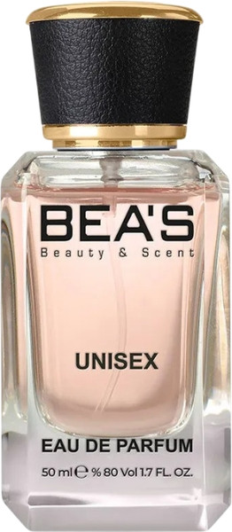 Изображение товара Парфюмерная вода BEA'S U708 (50мл)
