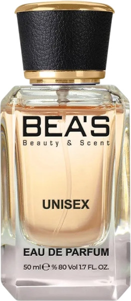 Изображение товара Парфюмерная вода BEA'S U711 (50мл)