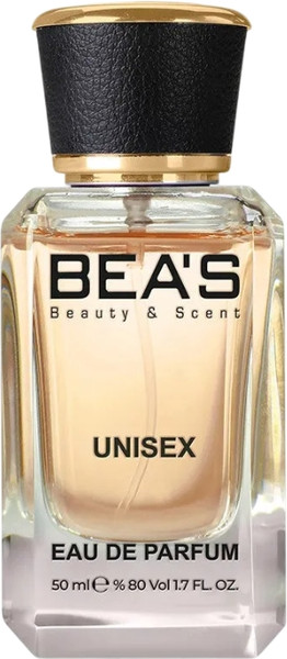 Изображение товара Парфюмерная вода BEA'S U717 (50мл)