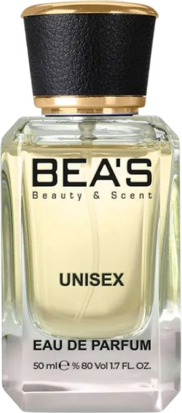 Изображение товара Парфюмерная вода BEA'S U728 (50мл)